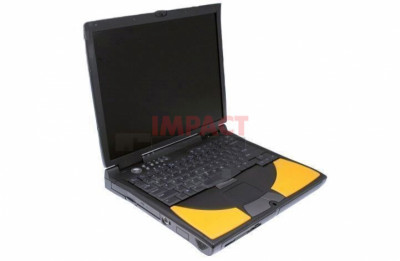 11EYH - Color Kit (Inclds Inserts IN All 4 Colors)
