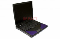 11EYH - Color Kit (Inclds Inserts IN All 4 Colors)