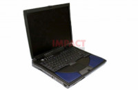 11EYH - Color Kit (Inclds Inserts IN All 4 Colors)