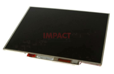 166PJ - LCD Panel (14.1 XGA LCD/ INV/ Cable)