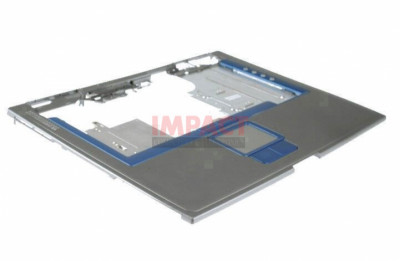 1C515 - Palmrest Assembly