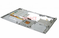 1C515 - Palmrest Assembly