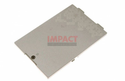 Mini PCI Door