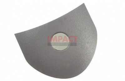 2663X - Cover, Front, Input/ Output Door