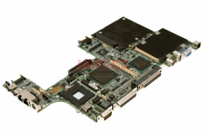 2K521 - System Board/ motherBoard (pwa, P6, LOM)