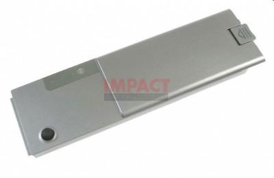 2P690 - Main Battery