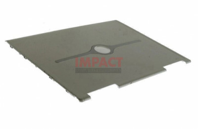 2U158 - Top Cover Assembly (LCD Back Cover)