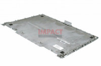 2U158 - Top Cover Assembly (LCD Back Cover)
