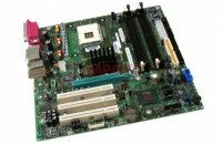 2Y832 - Motherboard (System Board)