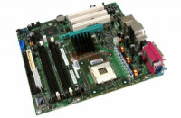 2Y832 - Motherboard (System Board)
