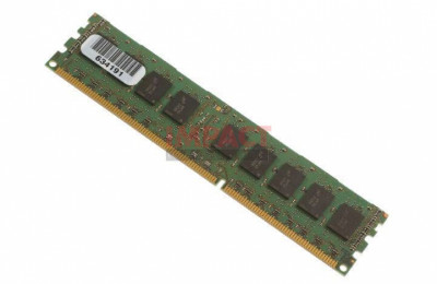 M393B5270CH0-YH9Q4 - 4GB PC3L-10600 Memory for G7