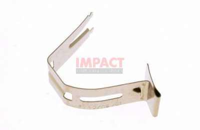 3058D - Motherboard (System Board) Clip/ Spring