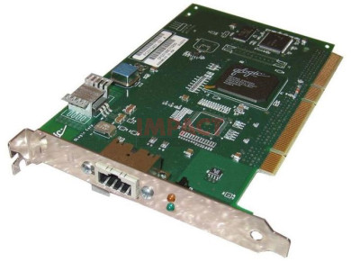 Sanblade 2GB Copper PCI
