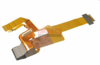 38XCE - 15" Flex Cable, (LCD Assembly 712TM)