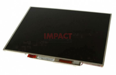 39FEM - 14.1 LCD Panel (14.1 XGA LCD/ INV/ Cable)