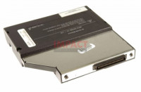 3F591 - 8X CD-RW Module