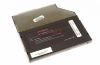 3F591 - 8X CD-RW Module