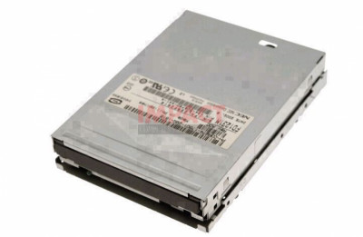 3R974 - Floppy Drive