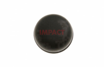 3W712 - Rubber Foot (1)