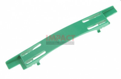 4251P - Latch for Bezel