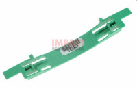 4251P - Latch for Bezel