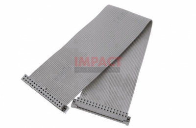 430DC - Planar to Control Panel Cable Assembly