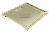 P000218730 - 11.3 Color LCD Module