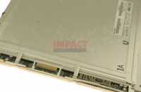 P000218730 - 11.3 Color LCD Module