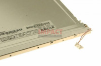 P000218730 - 11.3 Color LCD Module
