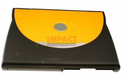 48WDN - Yellow Inserts