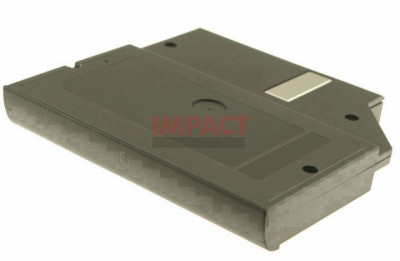 4X978 - 2ND Hard Drive Option, 40GB, 5.4K