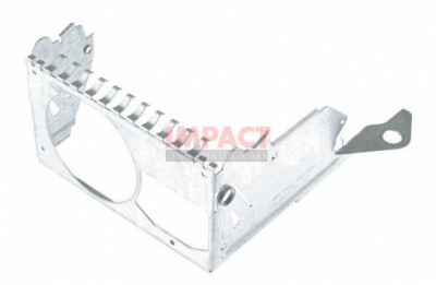 5119D - Power Supply Bracket