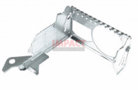 5119D - Power Supply Bracket