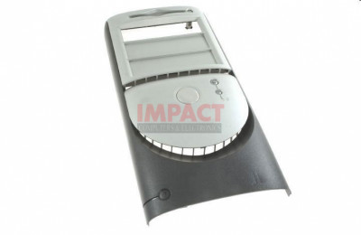 51PJX - Front Bezel