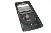 51PJX - Front Bezel
