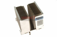 5C958 - Heatsink