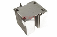 5C958 - Heatsink