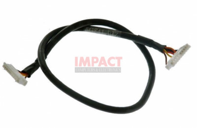 5G841 - Cable for Audio