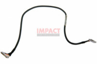 5G841 - Cable for Audio