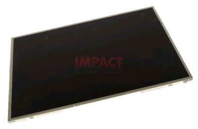 5R926 - 15 Panel + Inverter