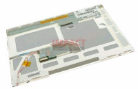 5R926 - 15 Panel + Inverter