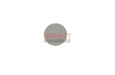 5W601 - LCD Screw Covers, Bottom (QTY 2)