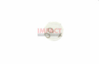 5W601 - LCD Screw Covers, Bottom (QTY 2)