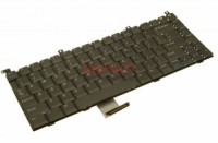 5X932 - Keyboard (US-INTERNATIONAL)