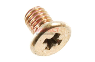 M2X5 Screw (63PDH SCR, M2.5X5)