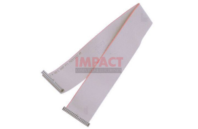 698FJ - I/ O Panel to System Board Cable
