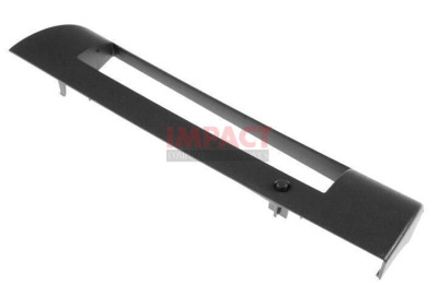 6D670 - Bezel for Optical Drive