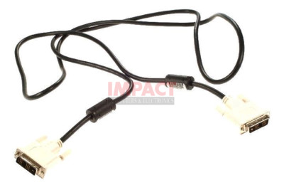 6G086 - Cable, Input/ Output