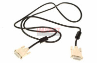 6G086 - Cable, Input/ Output