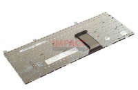 6G692 - Spanish Keyboard Unit/ Teclado En Español